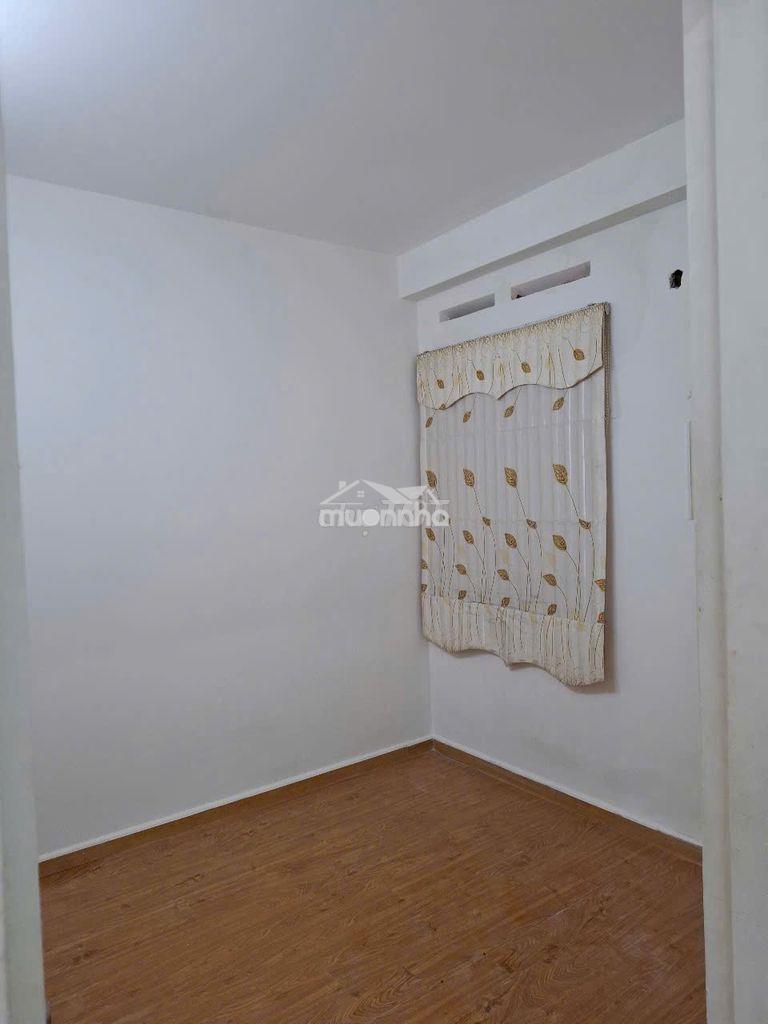 Bán căn hộ cc đầm sen căn góc quận 11, tp.hcm, 52m2 - Ảnh 4
