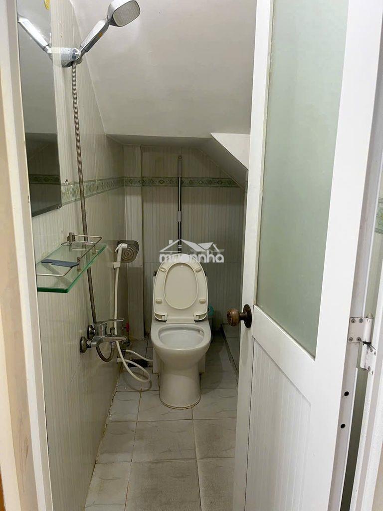 Cho thuê địa điểm làm việc - Ảnh 4