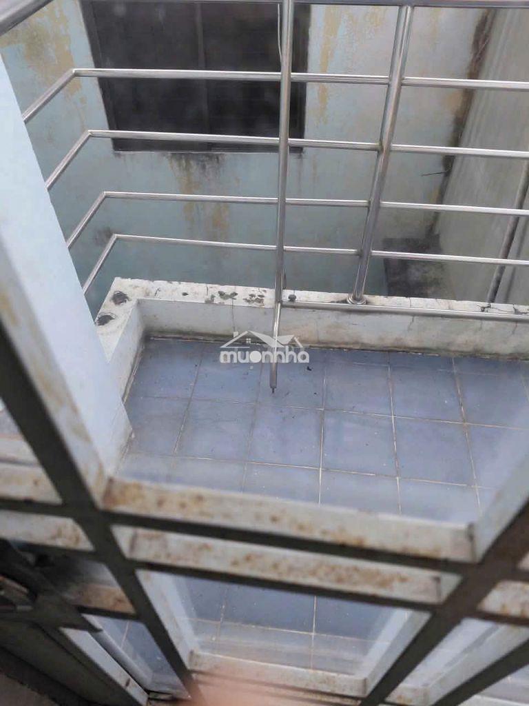 🏡 Nhà hẻm ôtô tt quận 11, đường 3 tháng 2, giá 7,99 tỷ - Ảnh 2