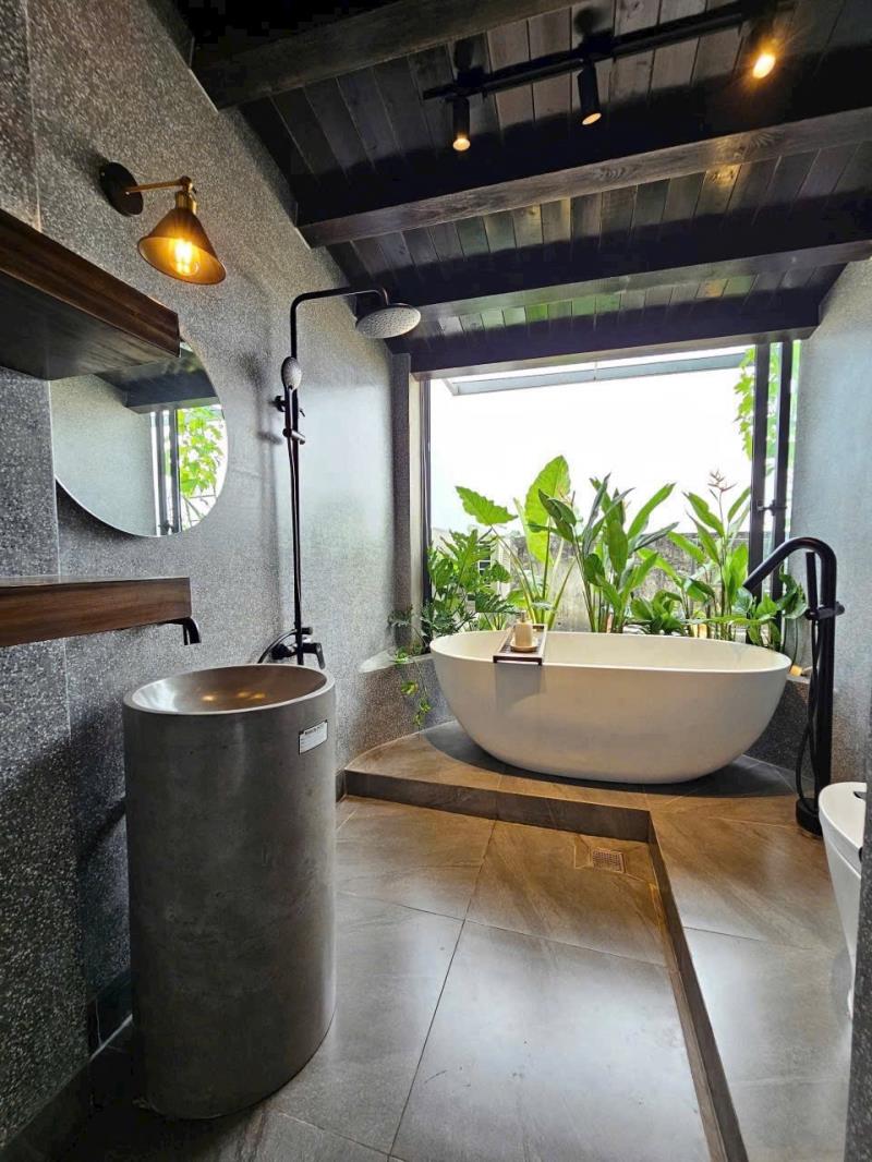 Studio ban công - tân bình, gần sân bay tân sơn nhất, etown cộng hoà - Ảnh 3