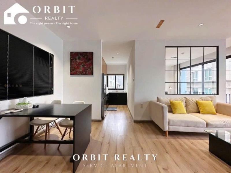 🏡 Studio 35–40m² full nội thất – hồng hà | gần sân bay – tân bình - Ảnh 3