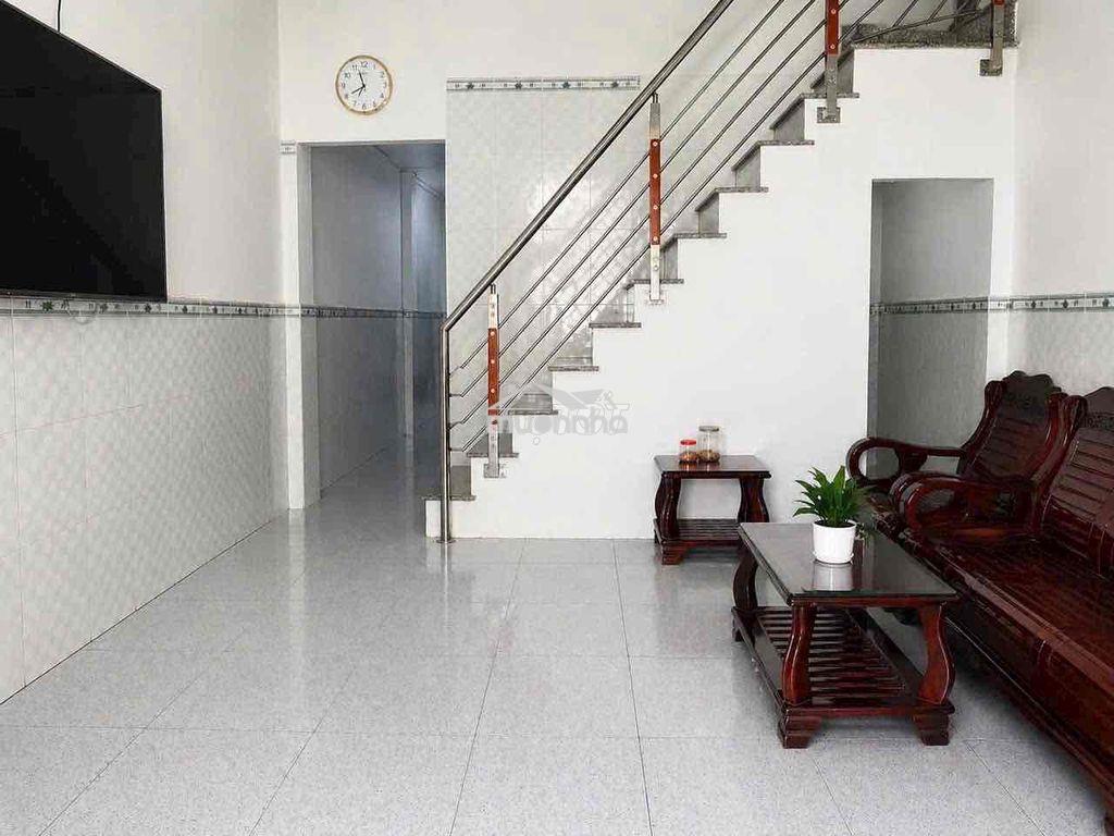 4x13 tan xuan 3 - Ảnh 4