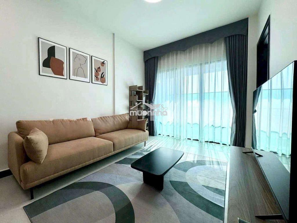 Chính chủ kẹt tiền bán nhanh 50m2 sát bên sân bay_ ở ngay tặng nt sẵn - Ảnh 2