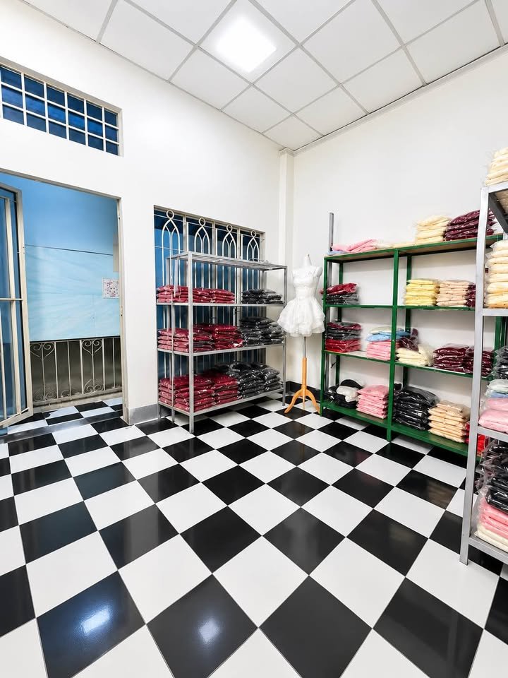 Thoại ngọc hầu – hxh tránh – 2 tầng 72m – sẵn dòng tiền nhỉnh 7 tl - Ảnh 3