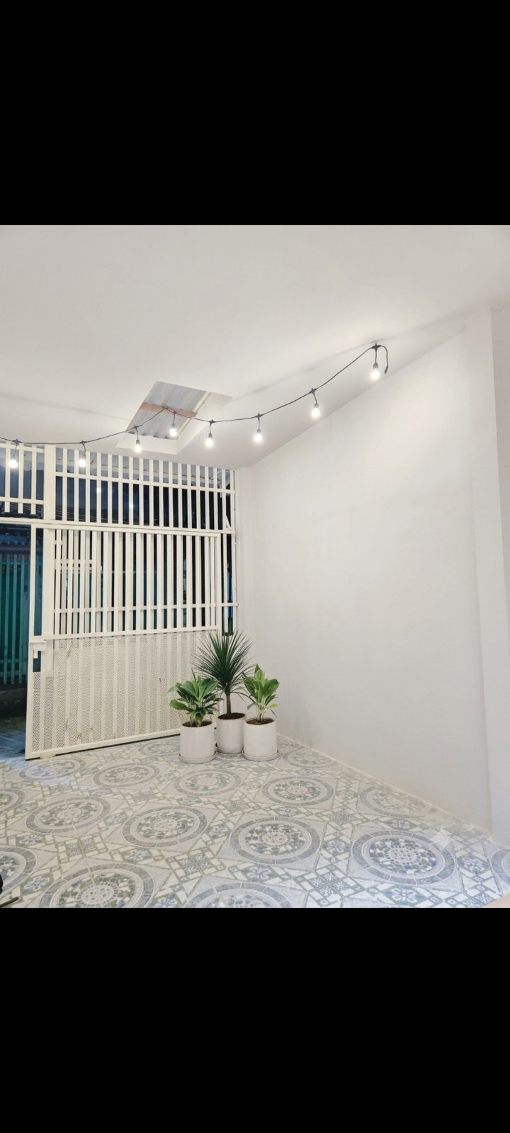 Bán nhà kdc tên lửa, bình trị đông bình tân 76m2 không lộ giới, không quy hoạch