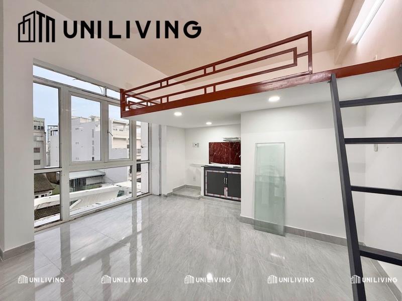 Chính chủ cho thuê phòng mới xây chỉ 3.800.00 - Ảnh 2