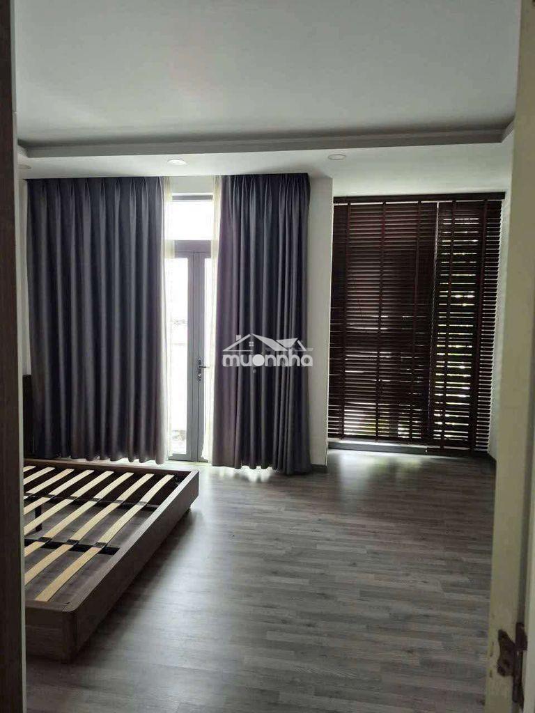 Bán gấp nhà 5,2 x13m 3tầng - hẻm lê trọng tấn, phường tây thạnh - Ảnh 4