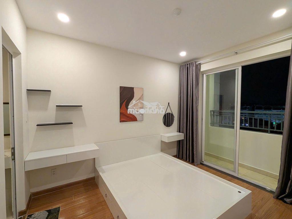 Dream home palace - 62m2 2pn 2wc - có đồ- 7 triệu - Ảnh 3