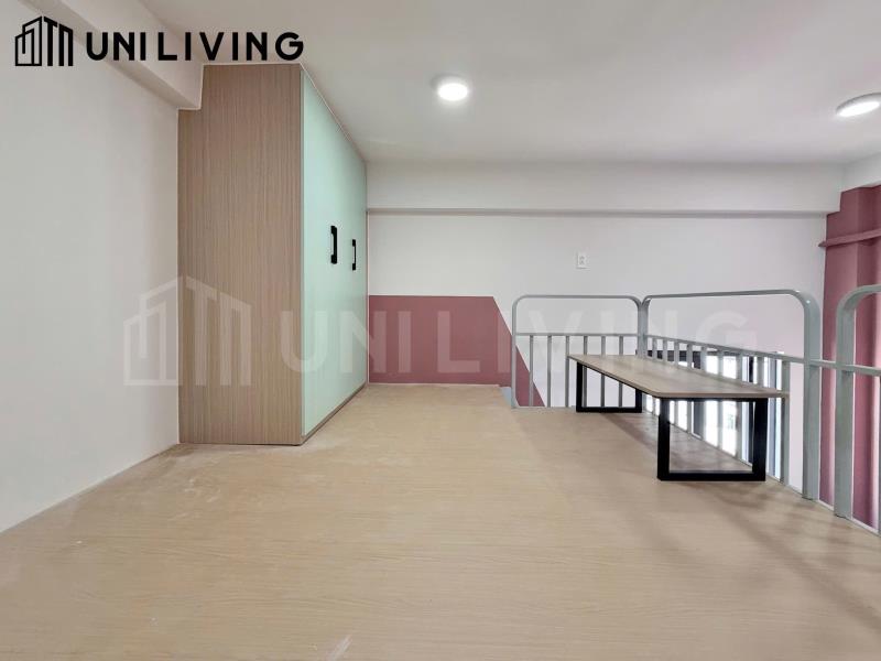 💥 Trống 1 căn duplex nhà new 100% _ siêu thoáng - đủ nội thất ở tml - q2 - Ảnh 3