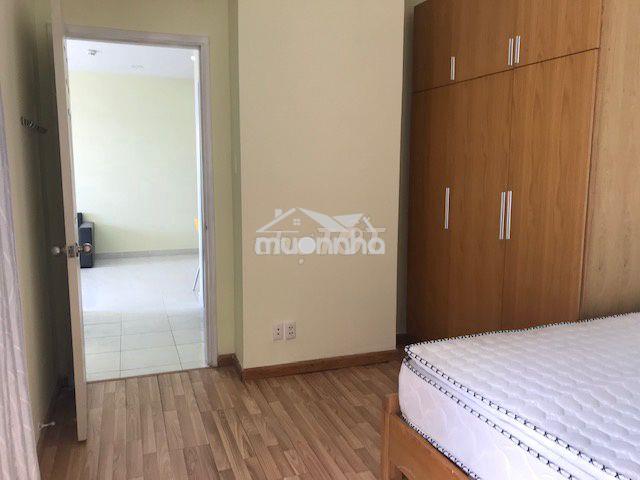 Chính chủ cho thuê căn hộ investco babylon – 110m² 3pn tầng cao, 14tr - Ảnh 4