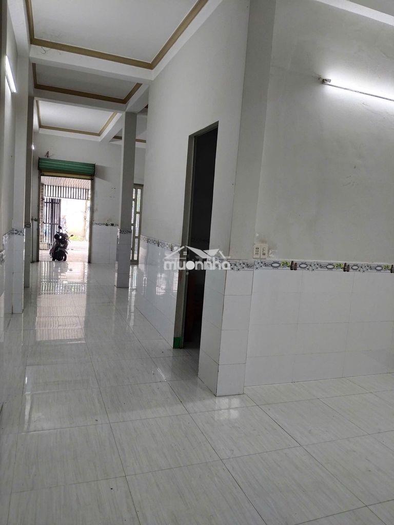 Cần bán gấp nên giảm 4ty8 còn 4 tỷ 500 - Ảnh 4