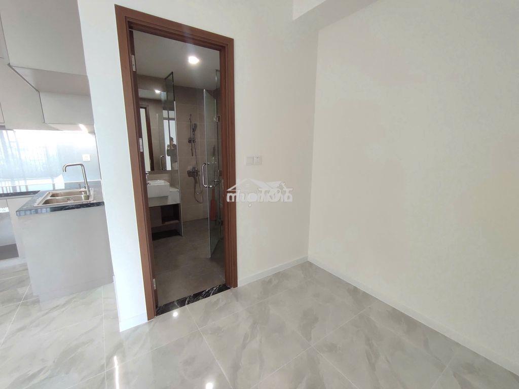 🔥 The privia khang điền – căn 2pn giá 9 triệu/tháng - Ảnh 2