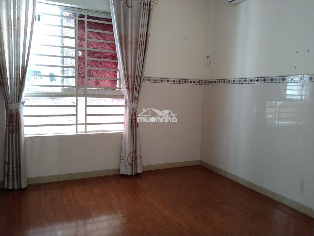 Bán gấp căn hộ bàu cát 2, 55m2, 2pn, 2.6 tỷ, sổ hồng. - Ảnh 3