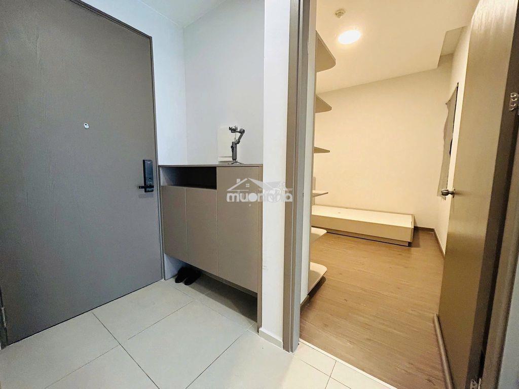 Bán giá 2.450 tỷ cho khách săn hàng ngộp bằng tiền mặt - chỉ 1 căn - Ảnh 4