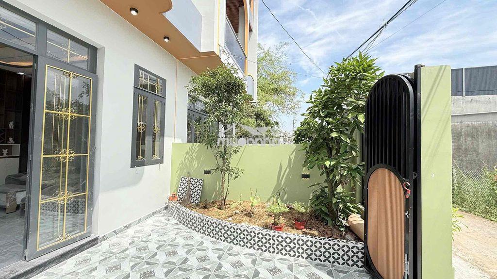🏡Nhà phố luxury - 130m2 - đinh đức thiện - chỉ 2 tỷ 850 triệu - Ảnh 3