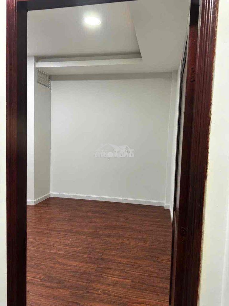 14 triệu – nhà mới tinh – đường ô tô 8m - nguyễn phúc chu, tân bình - Ảnh 4