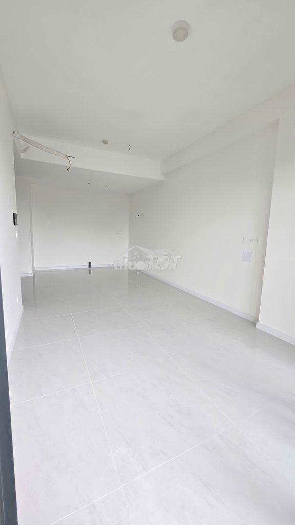 Bán căn victoria village 1-2-3pn nhà mới, sẵn theo nhu cầu,dễ lựa chọn - Ảnh 2