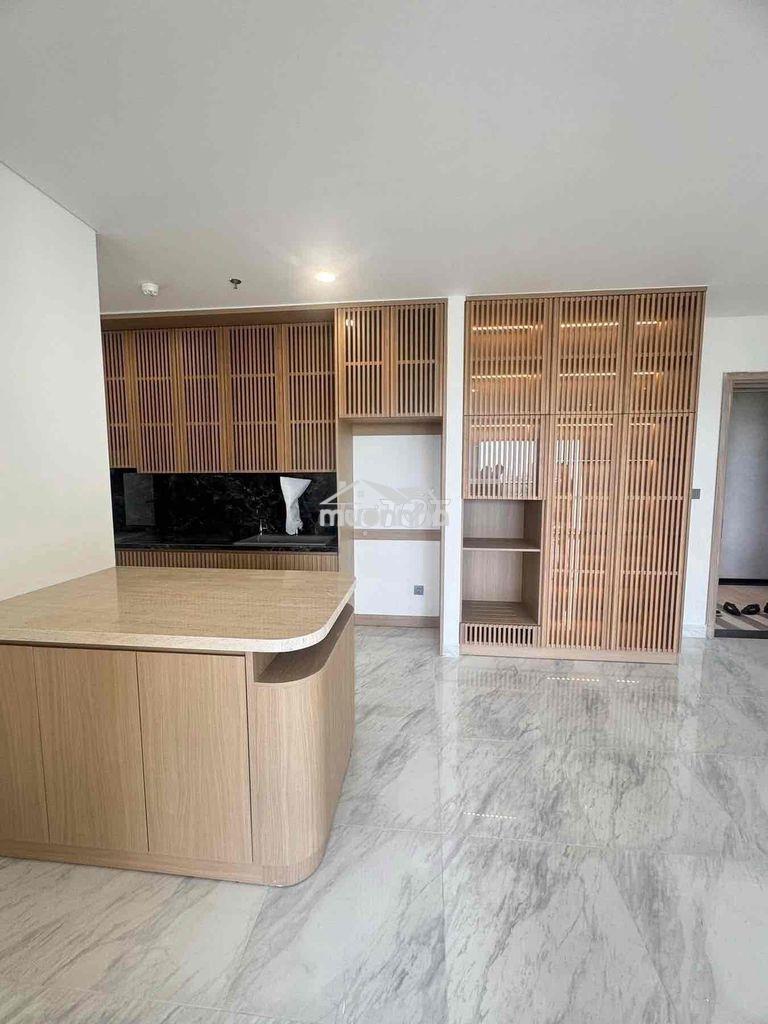 Cho thuê căn hộ essensia sky – 2pn 74m2 - Ảnh 2