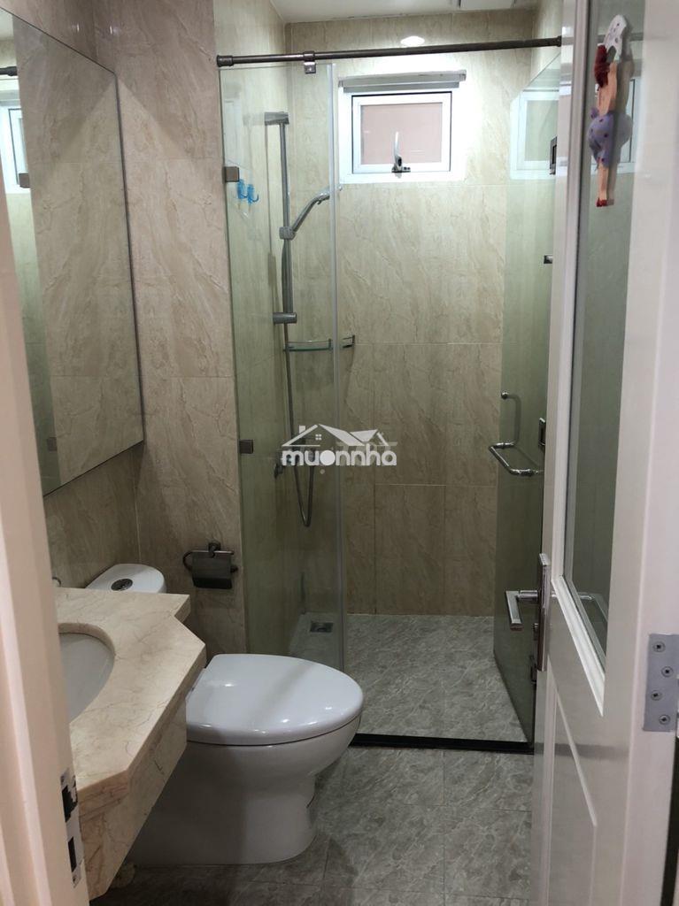 Bán căn hộ lotus gaden tân phú 79m2 3pn giá 3,9 tỷ - Ảnh 4