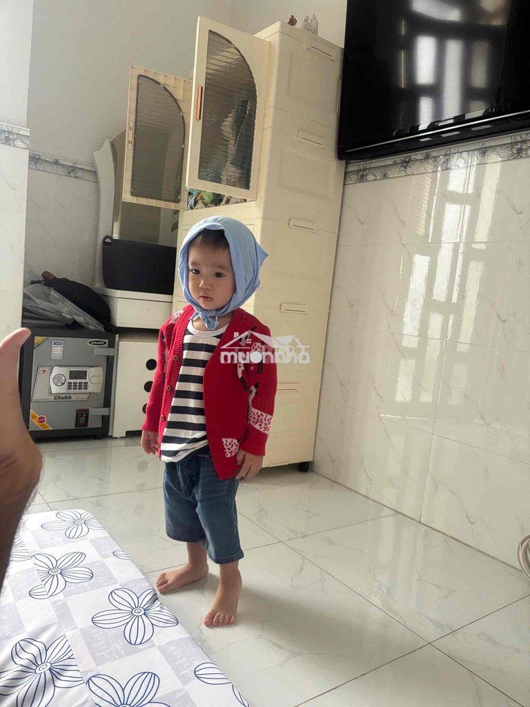 Do về quê sinh sống cần bán lại nhà phù hợp cho gia đình sinh sống - Ảnh 3
