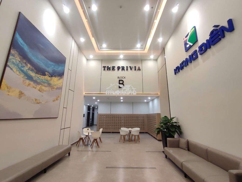 ✅ Tổng hợp giỏ hàng chuyển nhượng privia ✅ đa dạng căn stu 1pn 2pn 3pn - Ảnh 3