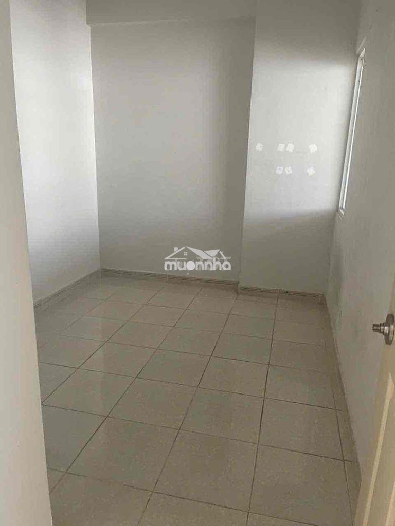 Cho thuê căn hộ chung cư hoàng quân đg nguyễn văn linh - Ảnh 4
