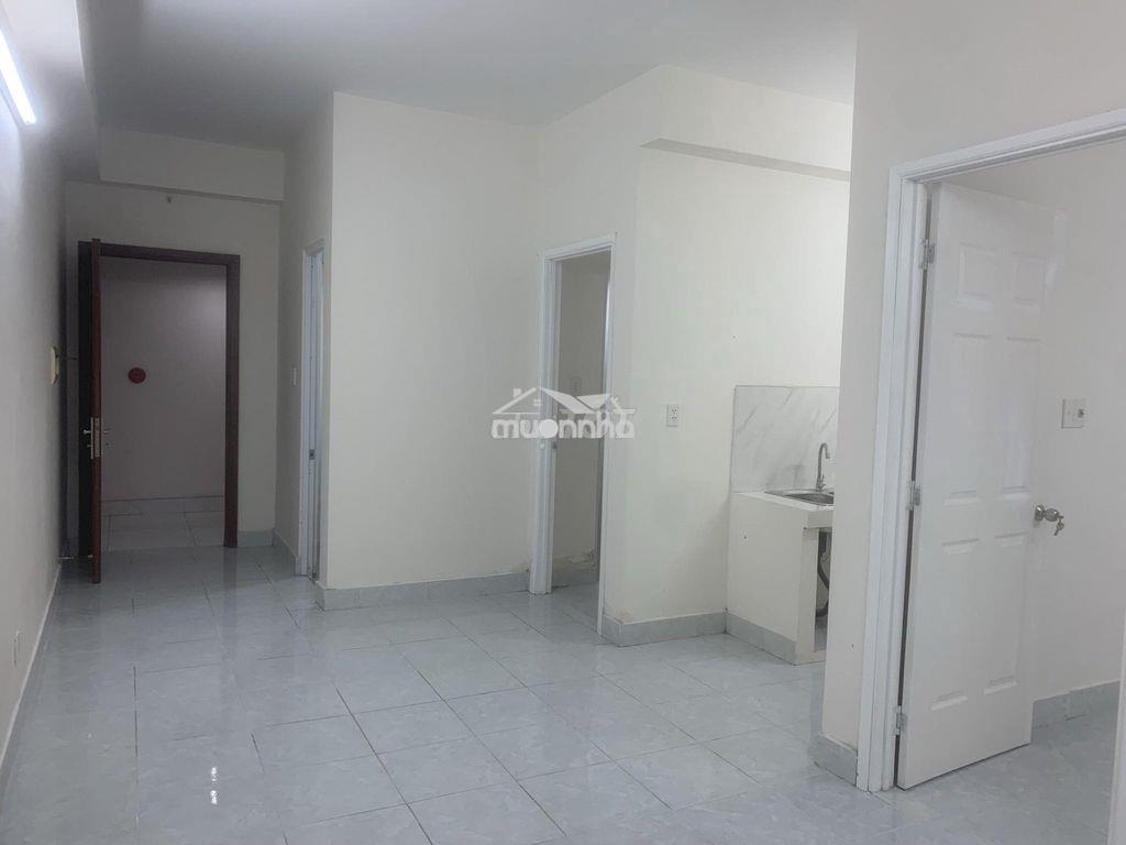 Cho thuê căn hộ hqc 35 hồ học lãm, phường an lạc, 5,5 triệu 2pn, - Ảnh 2
