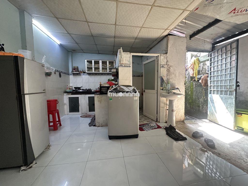 🏡 Nhà chính chủ (quận 9 cũ) dt: 120,7m² (8,8/5.0m x 19m); giá 3,5 tỷ - Ảnh 2