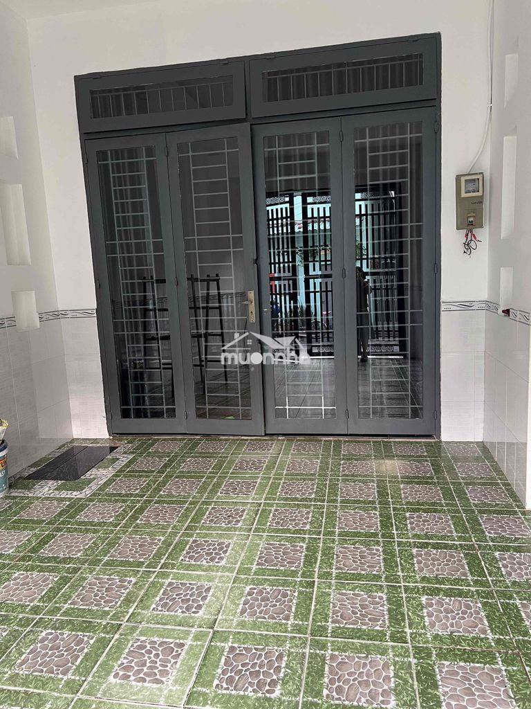 Bán nhà chính chủ - Ảnh 2
