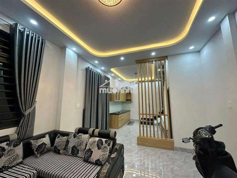 2 pn tại nguyễn công hoàn phú nhuận giá chỉ nhỉnh 14tr