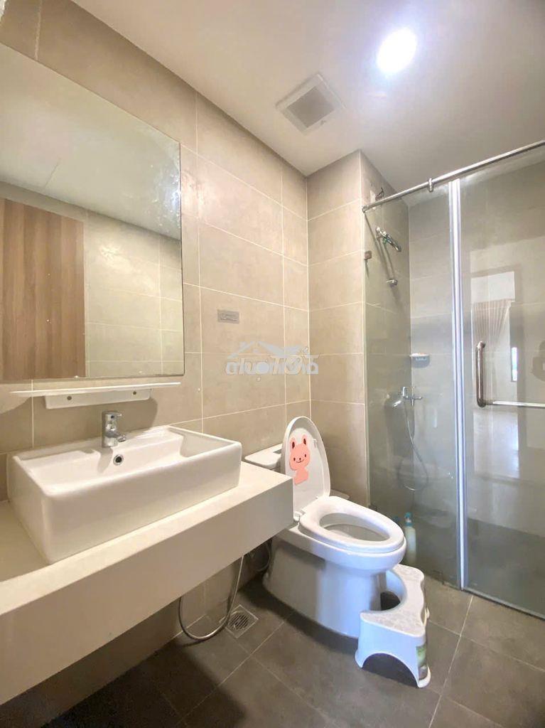 Chính chủ cho thuê 2 pn 56 m2 chỉ 7,5tr nhà trống - Ảnh 4
