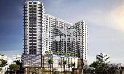 Căn hộ the everrich infinity, 290 an dương vương, q.5, 35m2, 14tr - Ảnh 3