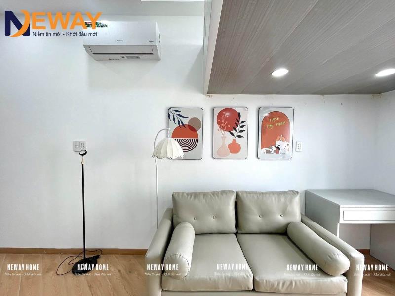 Khai trương cc mini duplex ban công cực đẹp gần vườn lài giáp tân bình, q10 - Ảnh 4