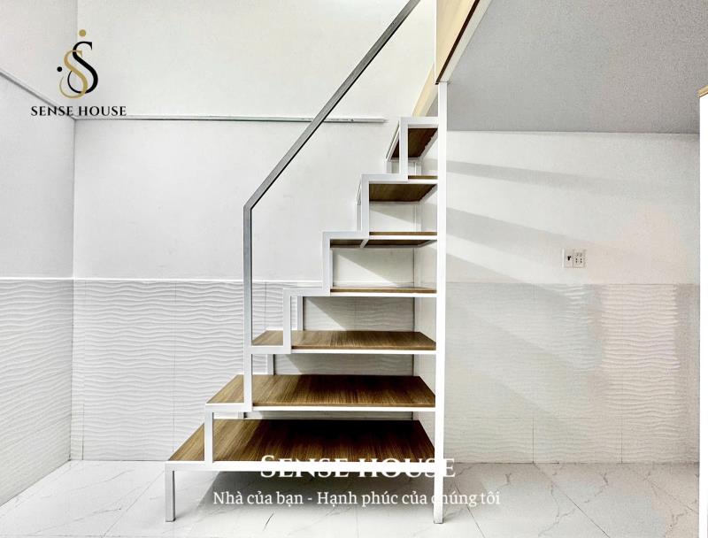 Khai trương căn hộ ngay aeon tân phú duplex tối ưu không gian bancol - Ảnh 3