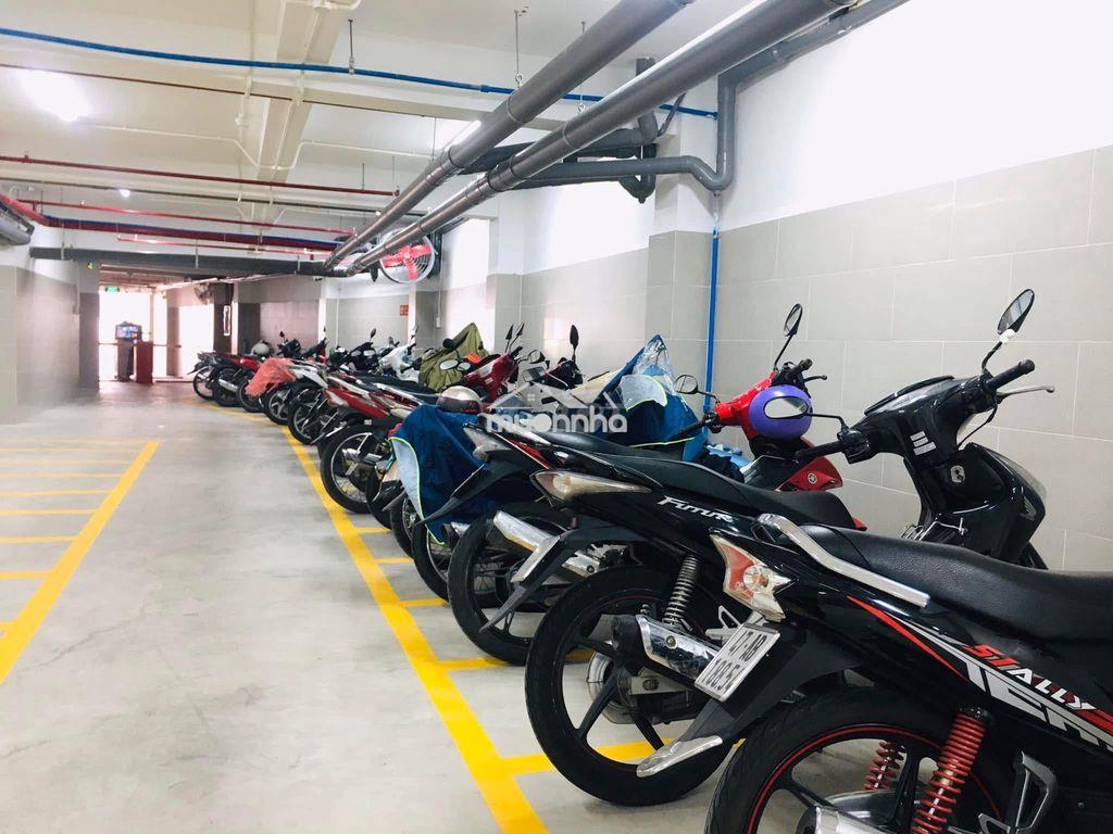 Văn phòng cho thuê tại toà nhà văn phòng - 77 tân kỳ tân quý - Ảnh 2