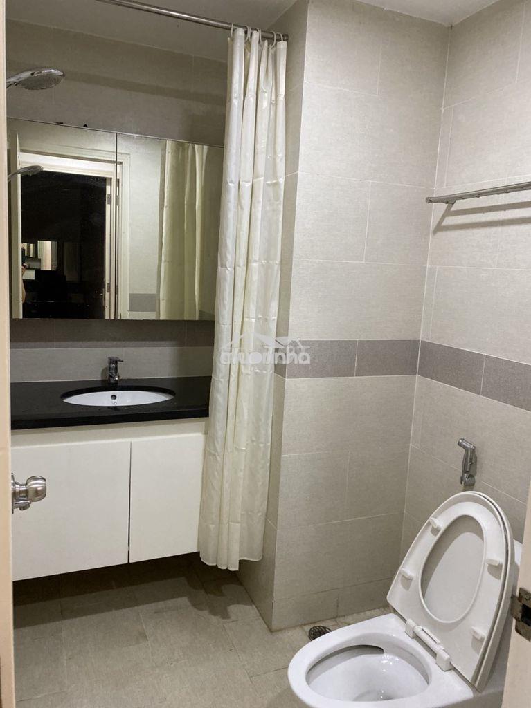 Bán căn hộ nhiêu lộc tân phú – 60m² (3pn) sổ hồng riêng – giá 2.75 tỷ - Ảnh 4