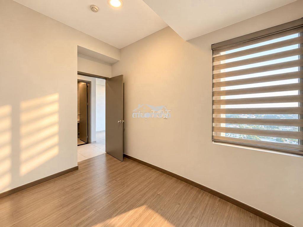 Cho thuê căn hộ westgate an gia 2pn 2wc full nội thất – 7triệu/tháng - Ảnh 3