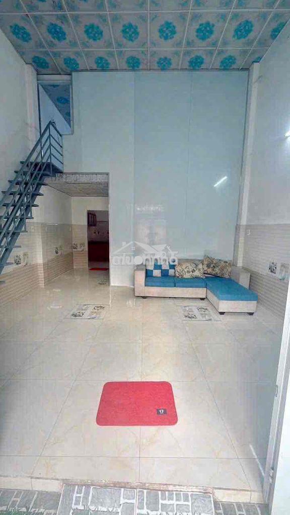 Bán nhà  cầu cây xanh bình mỹ giữ sổ gốc giá 1ty