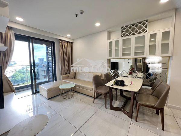 Gia đình cần bán căn hộ phúc yên