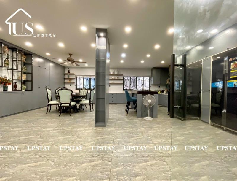 🔥 Siêu phẩm căn hộ cao cấp 3pn 3wc trung tâm quận 3 – máy giặt sấy riêng – trống ngày 19/10 🔥 📍 - Ảnh 4
