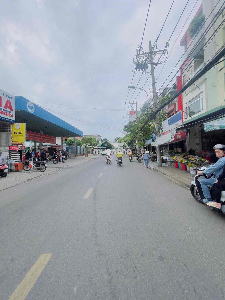Bán nhà q4 - nguyễn thần hiến - Ảnh 2