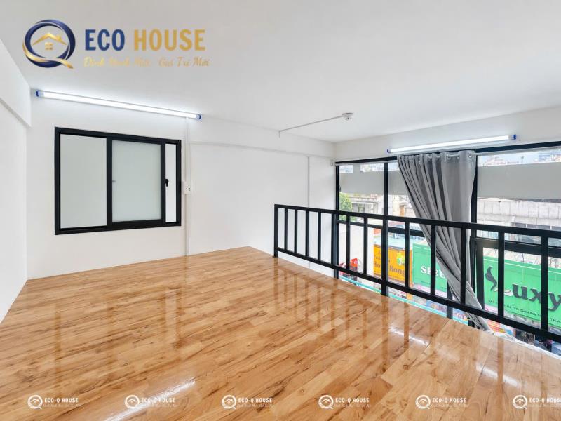 Siêu phẩm chdv mới ra mắt cực đẹp - Ảnh 3