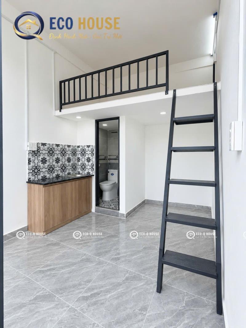 Siêu phẩm chdv mới ra mắt cực đẹp - Ảnh 4