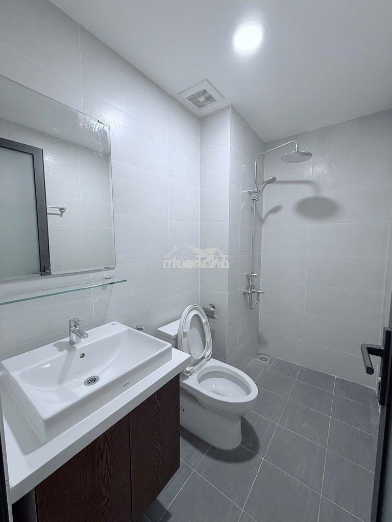 Cho thuê ch aurora 2pn/2wc nhà mới đẹp chỉ 9,5tr ngay cầu chà và đi vô - Ảnh 2