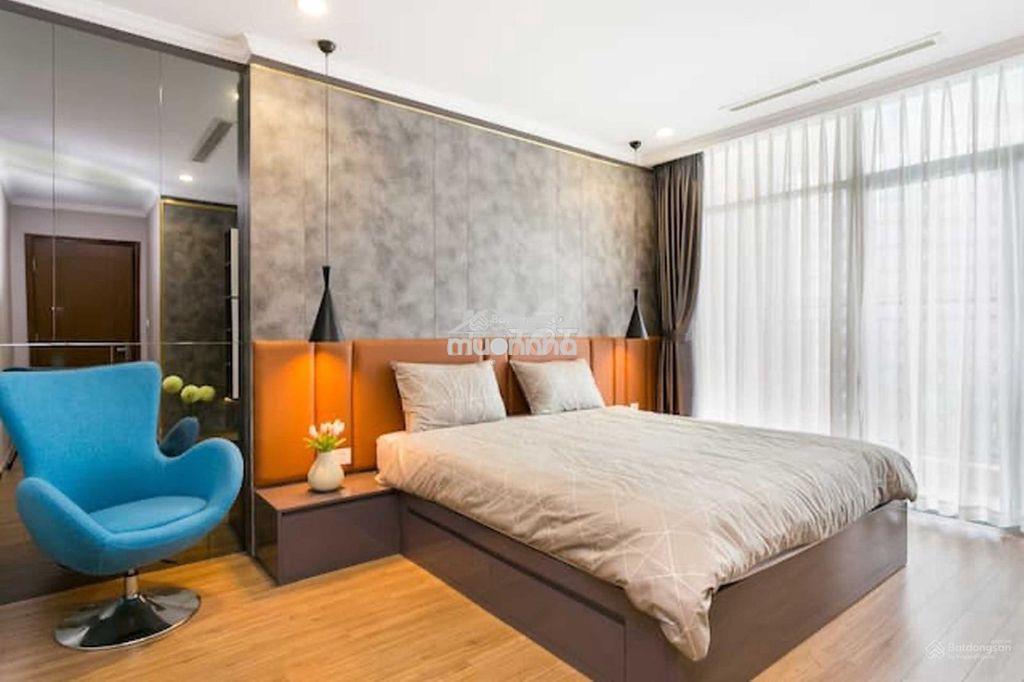 Chính chủ cần bán căn hộ cc lotus garden, dt: 72m2, 2pn, 2wc, sh - Ảnh 3