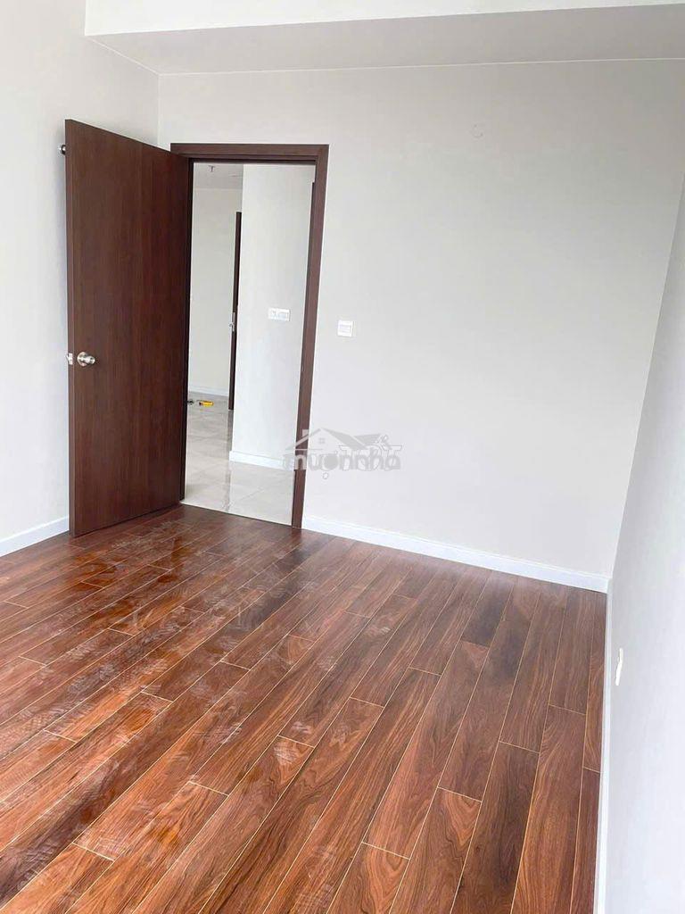 Cho thuê 2pn-1wc view triệu đô,bếp rèm 7tr - Ảnh 4