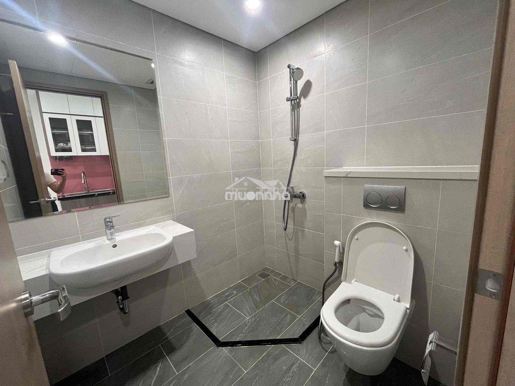 🔥 **Cho thuê studio gh50501 – giá chỉ 5 triệu/tháng** 🏙️ 📍 **mã căn: g - Ảnh 4