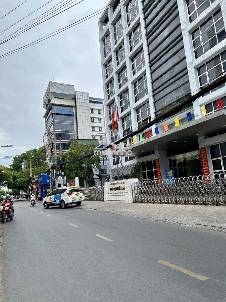 Nhà cho thuê, mt nguyễn trọng tuyển, phường 10, quận phú nhuận - Ảnh 2