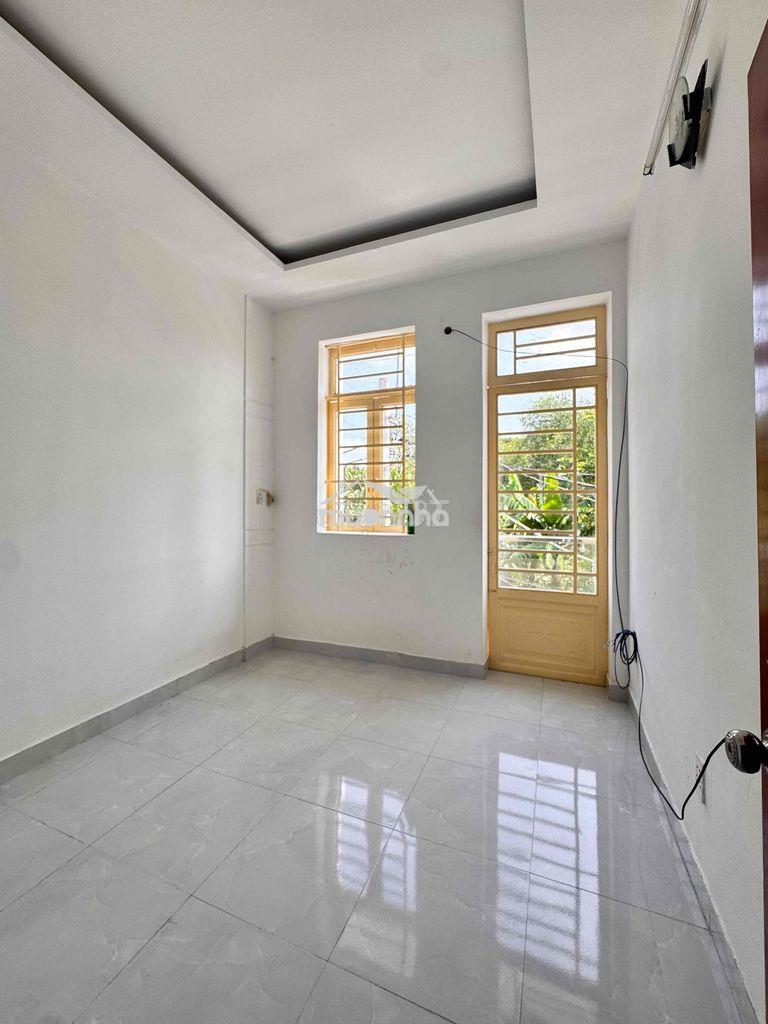 Hẻm xe hơi 4 pn 8 triệu nhanh mới kịp - Ảnh 4