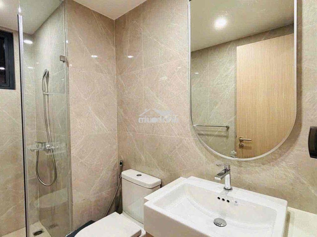 1pn+ 52m2 masteri centre point,full nội thất đang cho thuê 11tr/th - Ảnh 4